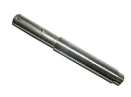 walek-podajnika-ziarnowego-bizon-5040-20-001-0