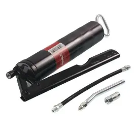 smarownica-tawotnica-reczna-500cc-wzmocniona-hermon