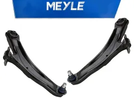 2x-wahacz-l-p-meyle-hd-nissan-x-trial-qashqai-07-