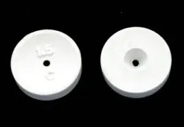 dysza-plastikowa-opryskiwacza-1-5-rozpylacza-krazek