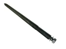zab-ladowacza-c-360-ursus-800mm-tur