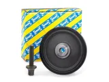 kolo-pasowe-walu-sruba-bmw-e46-e90-320-d-e60