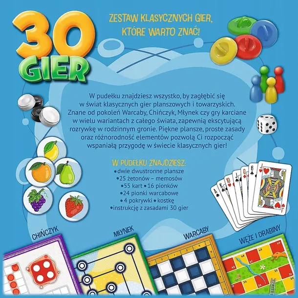30-gier-trefl-wiek-gracza-5-7-lat-8-11-lat-12-14-lat-15-18-lat-18