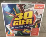30-gier-trefl-informacje-dodatkowe-wersja-podrozna