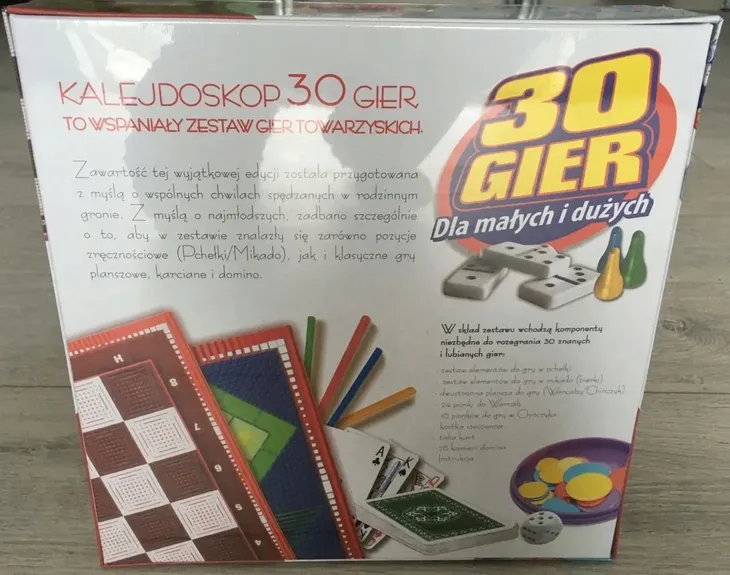 30-gier-trefl-minimalna-liczba-graczy-2