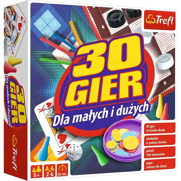 30-gier-trefl-maksymalna-liczba-graczy-wiecej-niz-6