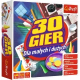 30-gier-trefl-maksymalna-liczba-graczy-wiecej-niz-6