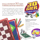 30-gier-trefl-nazwa-30-gier