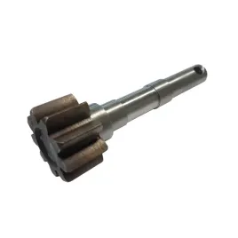 kolo-z-9-walek-napedowy-zebatka-belle-bwe-60