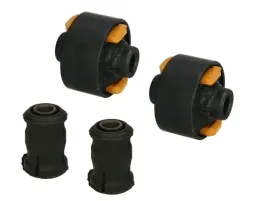 4-x-tuleje-wahacza-przod-toyota-rav-4-ii-00-05