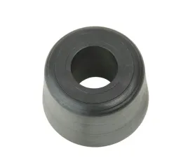prowadnica-belki-c65