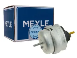 poduszka-prawa-meyle-audi-a4-b6-b7-2-0-alt-tfsi