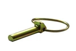 zatyczka-belki-45mm-przetyczka-ocynk