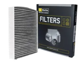 filtr-kabinowy-weglowy-ford-focus-ii-mk2-k-1150a