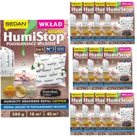 12x-humistop-wklad-zapas-do-pochlaniacza-wilgoci-280g-zapach-bawelna-atest