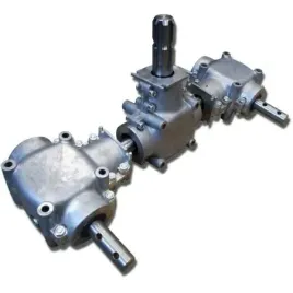 przekladnia-do-rozsiewacza-naw-potrojna-450mm