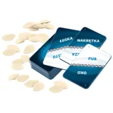 po-prostu-p-trefl-nazwa-po-prostu-p