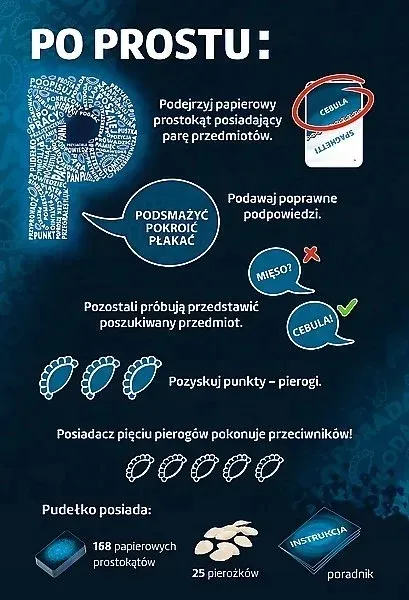po-prostu-p-trefl-wiek-gracza-12-14-lat-15-18-lat-18