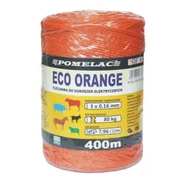 plecionka-eco-orange-400m