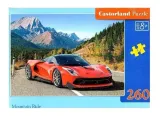 puzzle-260-mountain-ride-castor