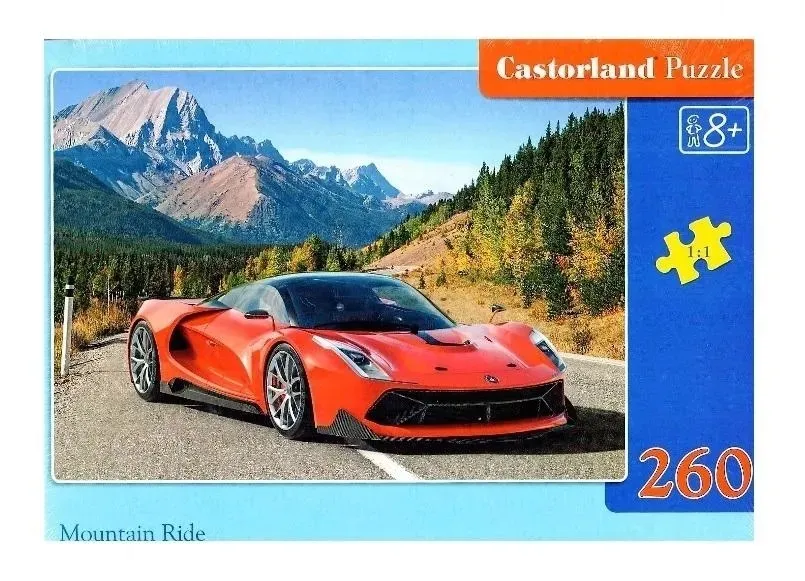 puzzle-260-mountain-ride-castor