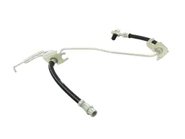 przewod-hamulcowy-tyl-opel-astra-g-h-zafira-meriva