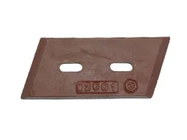 zganiak-bmk-500-lopatka-mieszalnika-lemiesz-utwardzony-do-betoniarki-wezel