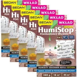 5xzapachowy-wklad-280g-do-pochlaniacza-wilgoci-humistop-wklad-zapas-bawelna