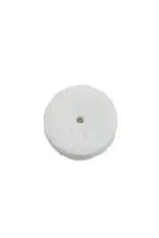 krazek-porcelanowy-opryskiwacza-1-5