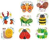puzzle-robaczki-czworaczki-kolekcja-puzzle