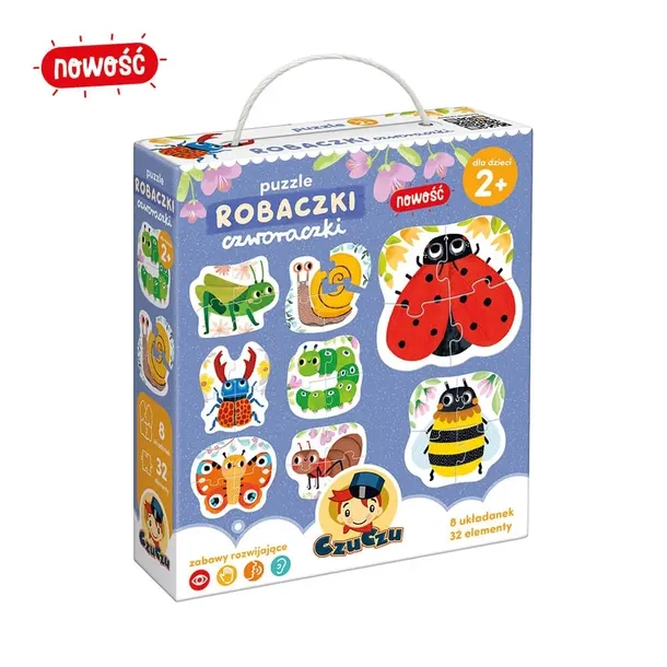 puzzle-robaczki-czworaczki-material-karton