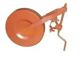 kolo-kpl-fi-450-z-regulacja-kultywator-na-romb