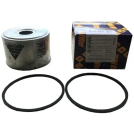 wklad-filtra-paliwa-fp-07-21-ab-do-ursus-c-360-mf