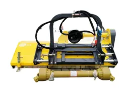 kosiarka-bijakowa-st-155-h-przesuw-hydrauliczny-mulczer-rozdrabniacz