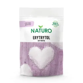 erytrytol-erytrol-100percent-naturalny-slodzik-zastepnik-cukru-250-g-naturo