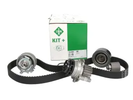 rozrzad-pompa-audi-a4-b7-a6-c6-2-0-tdi-bna-brf-136
