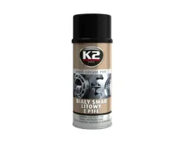 k2-bialy-smar-spray-redukuje-tarcie-usuwa-wilgoc