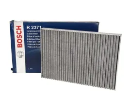 filtr-kabinowy-weglowy-bosch-audi-a4-b6-b7-a6-c5