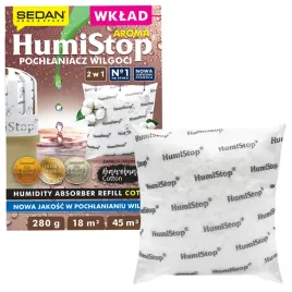 zapachowy-wklad-280g-do-pochlaniacza-wilgoci-humistop-wklad-zapas-bawelna