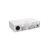 arturia-minifuse-1-white-interfejs-usb-mega-soft-stan-nowy