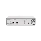 arturia-minifuse-1-white-interfejs-usb-mega-soft-model-minifuse-1-wh