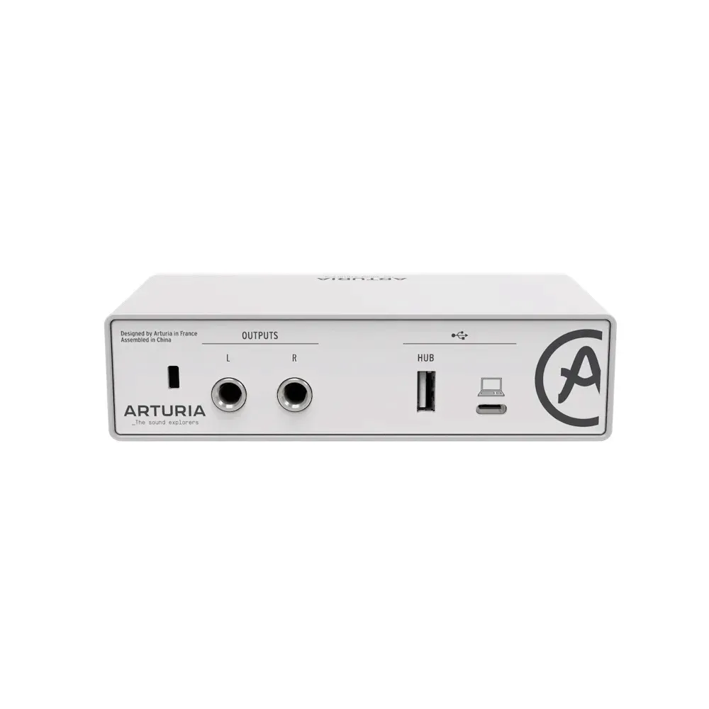 arturia-minifuse-1-white-interfejs-usb-mega-soft