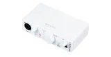 arturia-minifuse-1-white-interfejs-usb-mega-soft-kolor-bialy