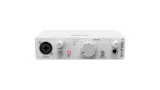 arturia-minifuse-1-white-interfejs-usb-mega-soft-stan-nowy-kolor-bialy