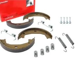 brembo-szczeki-hamulcowe-akcesoria-bmw-3-e46-e90