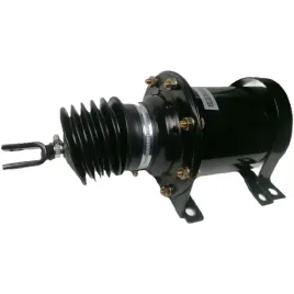 silownik-pneumatyczny-przyczepy-fi-125-hamulcowy-d-35-d-47-d-50
