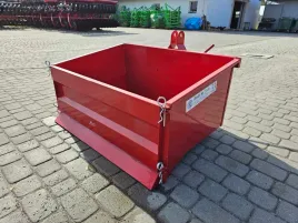 skrzynia-transportowa-150cm-na-tuz-150m-traktora-ciagnika-pojemnik