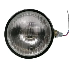 lampa-przednia-reflektor-prawy-c-328-c-330-c-360-ursus-330-360