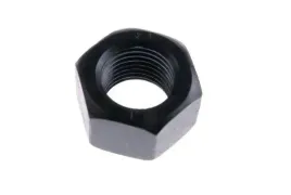 nakretka-sruby-glowicy-kl-8-8-m16-c-330