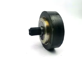 rolka-kpl-ogumiona-do-kombajnu-bolko-5643-58-071